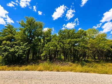 Additional listing photo 3