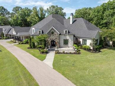 Custom estate property located on 8.67 acres in the heart of - photo 2