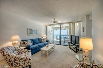 Escape to paradise in this stunning direct beachfront condo - photo 3