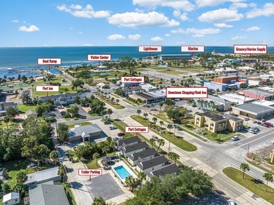 Unlock the full potential of this Bayfront 6.7 Acre 14-Lot - photo 5