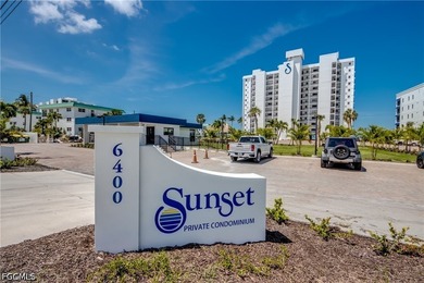 Escape to paradise in this stunning direct beachfront condo - photo 8