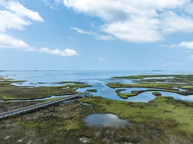 Unlock the full potential of this Bayfront 6.7 Acre 14-Lot - photo 9