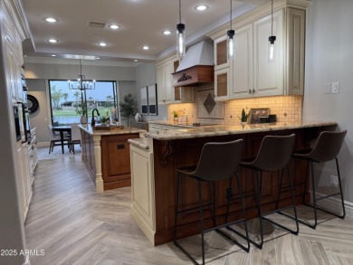 Lake Apartment For Sale in Scottsdale, Arizona