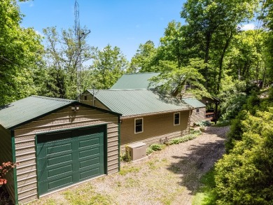 Lake Front Living at Its Best! - photo 20