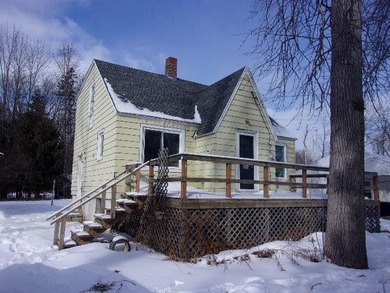 LIST PRICE IS $49,900 WITH AN OPENING BID OF $34,900. Property - photo 1