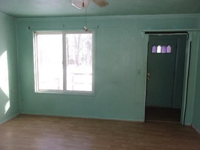 LIST PRICE IS $49,900 WITH AN OPENING BID OF $34,900. Property - photo 2