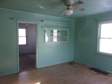 LIST PRICE IS $49,900 WITH AN OPENING BID OF $34,900. Property - photo 3