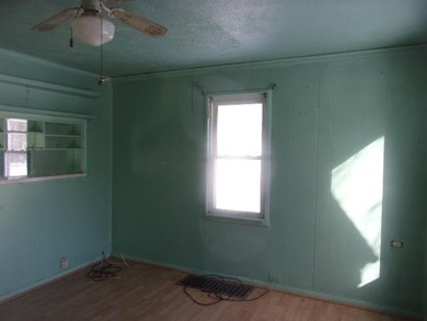 LIST PRICE IS $49,900 WITH AN OPENING BID OF $34,900. Property - photo 4