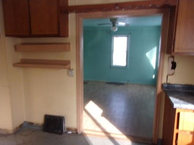 LIST PRICE IS $49,900 WITH AN OPENING BID OF $34,900. Property - photo 5