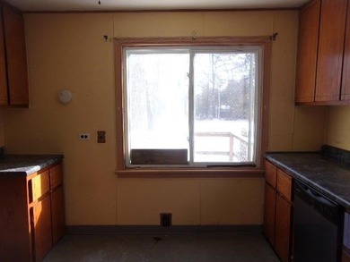 LIST PRICE IS $49,900 WITH AN OPENING BID OF $34,900. Property - photo 8