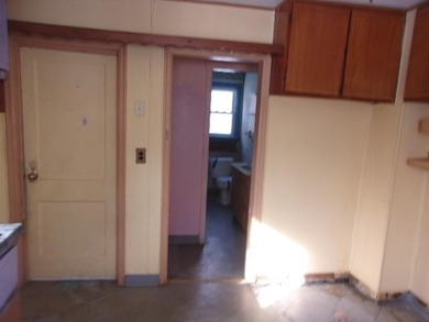 LIST PRICE IS $49,900 WITH AN OPENING BID OF $34,900. Property - photo 9