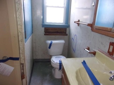 LIST PRICE IS $49,900 WITH AN OPENING BID OF $34,900. Property - photo 10