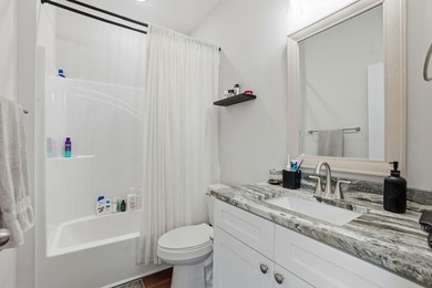 Low-maintenance living with exceptionally low monthly - photo 11