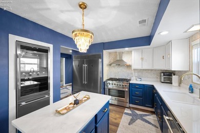 Experience the best of the Catawba Island lifestyle from this - photo 11