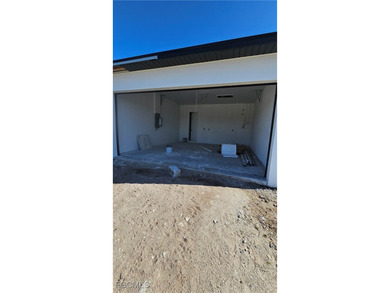 BRAND-NEW CONSTRUCTION! Be the first to live in this beautiful - photo 11