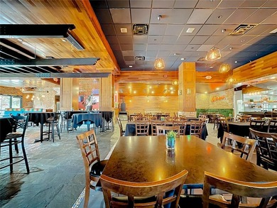 Turnkey restaurant for sale operating in a prime Orlando - photo 11