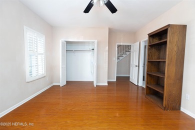 Bank owned, make an offer. Rare opportunity to own one of the - photo 11