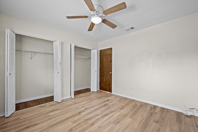 Welcome home to this fully updated 2-bedroom, 1-bathroom - photo 11