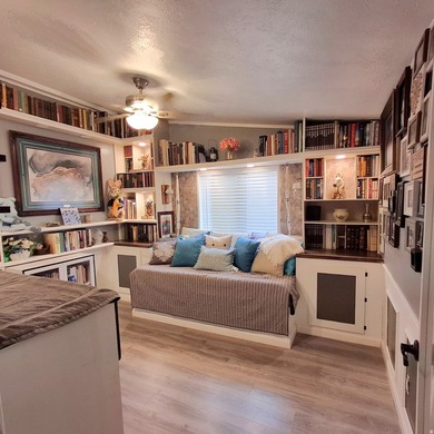 ***Sellers offering $1400 concessions! Welcome home to this - photo 11