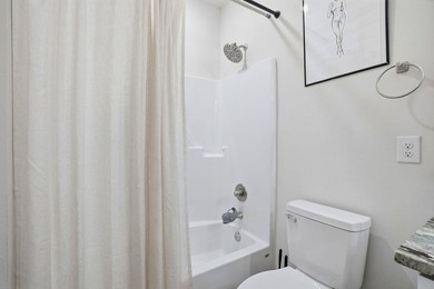 Low-maintenance living with exceptionally low monthly - photo 12