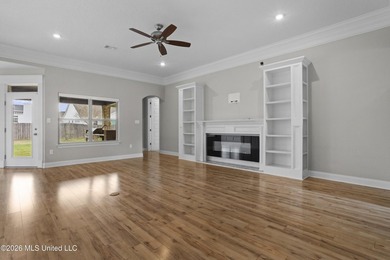 This home is not or be missed! First it is a great location with - photo 12