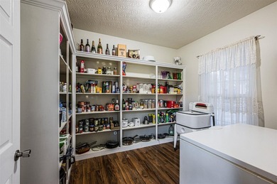 Some properties don't just offer space - they offer a whole - photo 12