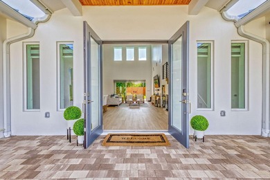 Welcome to this exceptional new construction residence in the - photo 12