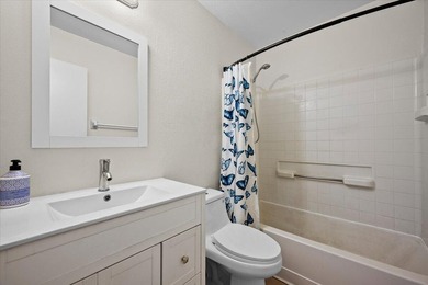 Welcome home to this fully updated 2-bedroom, 1-bathroom - photo 12