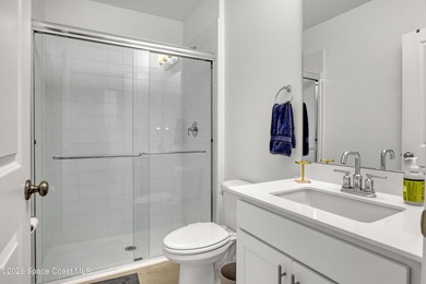 BUILT JUST 2 YEARS AGO!!, this like-new 4-bedroom, 3-bath home - photo 12