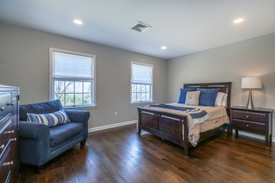 Grand Open Plan Lake home w/Classic Design - photo 19