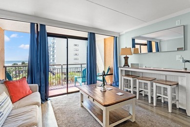 Welcome to 6900 Ocean Blvd. N, Unit 409. Enjoy effortless - photo 13