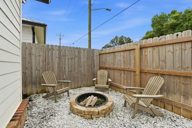 Low-maintenance living with exceptionally low monthly - photo 13