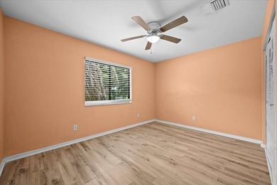 Welcome home to this fully updated 2-bedroom, 1-bathroom - photo 13