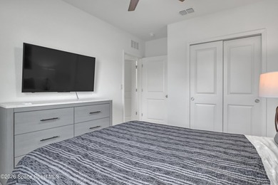 BUILT JUST 2 YEARS AGO!!, this like-new 4-bedroom, 3-bath home - photo 13