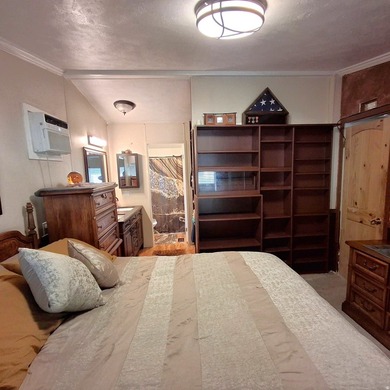 ***Sellers offering $1400 concessions! Welcome home to this - photo 13