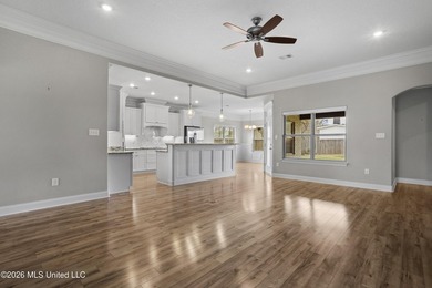This home is not or be missed! First it is a great location with - photo 14