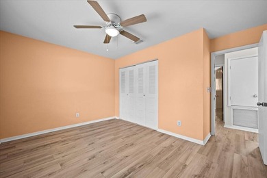 Welcome home to this fully updated 2-bedroom, 1-bathroom - photo 14