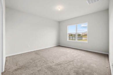 One of the LOWEST HOA's in 34987! Built in 2022, this - photo 14
