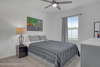 BUILT JUST 2 YEARS AGO!!, this like-new 4-bedroom, 3-bath home - photo 14