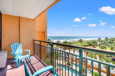 Welcome to 6900 Ocean Blvd. N, Unit 409. Enjoy effortless - photo 15