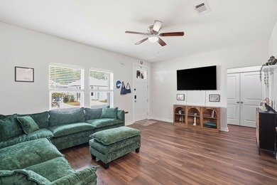 Low-maintenance living with exceptionally low monthly - photo 15