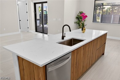 Discover refined COASTAL CONTEMPORARY living! Move-in-ready NEW - photo 15