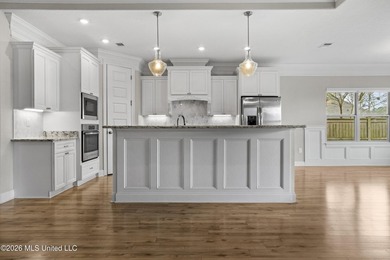 This home is not or be missed! First it is a great location with - photo 15