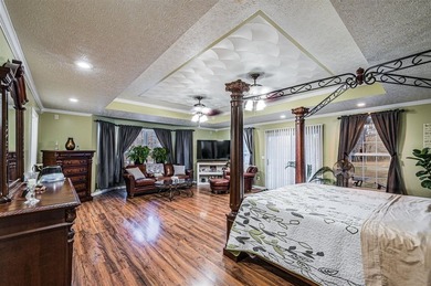 Some properties don't just offer space - they offer a whole - photo 15