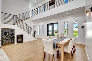 Welcome to this exceptional new construction residence in the - photo 15