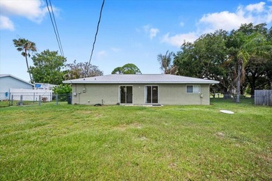 Welcome home to this fully updated 2-bedroom, 1-bathroom - photo 15