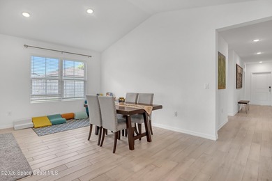BUILT JUST 2 YEARS AGO!!, this like-new 4-bedroom, 3-bath home - photo 15