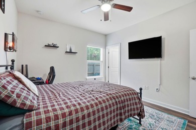 Low-maintenance living with exceptionally low monthly - photo 16