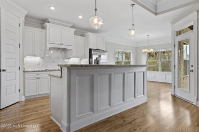 This home is not or be missed! First it is a great location with - photo 16
