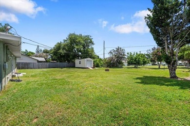 Welcome home to this fully updated 2-bedroom, 1-bathroom - photo 16